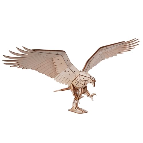 ĤǤ? ܸ 3D åɥѥ (Ǵ亮꡼ ̥亮)