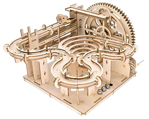 TOKIX 3Då ȤΩƥå ˥󥰥ܡ