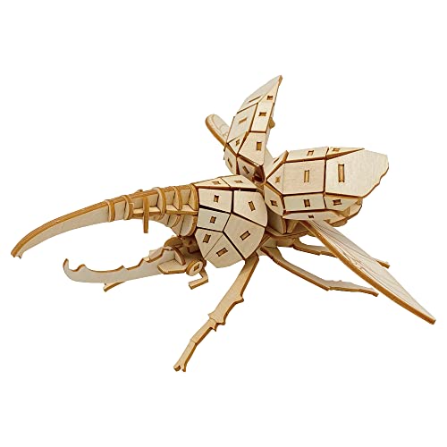 ĤǤ ݥåȥХ إ饯쥹֥ ܸ