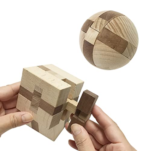 ΩȤڥѥ Ǿȥ ΰ Ƭ  3Dѥ Ȥںٹ 塼  ɷ (2糧å)