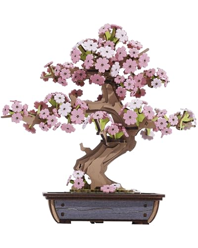 Rolife ΩΥѥ 3Dѥ ƥꥢ ʷϵ  å DIY ȤΩ ˤĤ֤ ΰ  ͸ 鿴Ԥ˺Ŭ ...