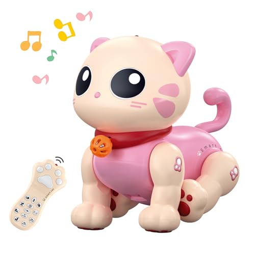 ܥåȥץ饶(ROBOT PLAZA) ܥåȻǭ Ҷ  ΰ ǭܥå ڥåȥܥå ͥܥå Ҥɤ ץ쥼 ...