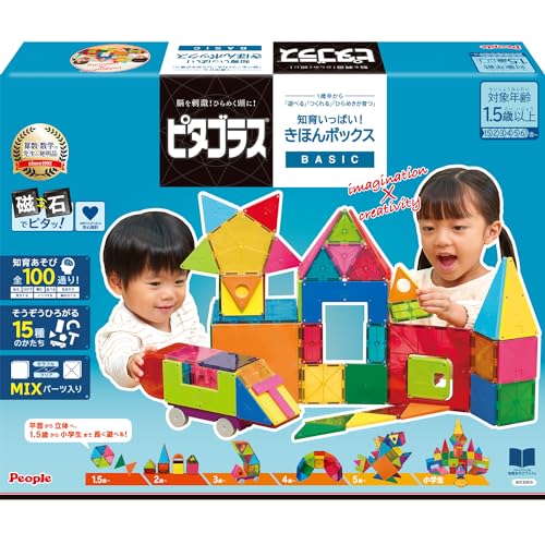 ԡץ ԥ饹 BASIC ΰ餤äѤ!ۤܥå [1Ⱦ]  ͷ٤ Ĥ Ҥ᤭ PGS-149