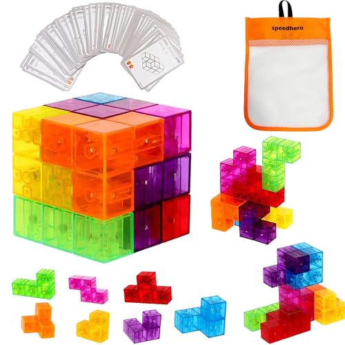 ʵפͷ٤ѥ ֥å 7ѡĥå   ͷ٤ޥͥå ΩΥѥ ΰ ե뼧Ѥ ¤ ͥѥб (åǼ...