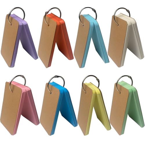 ñĢ 408320 ñ쥫 ŵ ñĢ ŵ 礭 ŵΨå ɥ󥰤Ȥ Ѹ    (8)