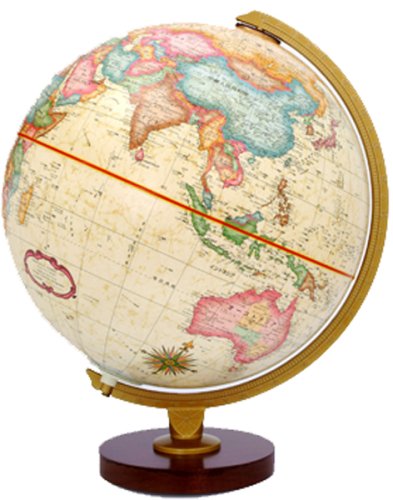 ץ롼 ϵ嵷 饤 ѥΥޡƥ ܸ 83572