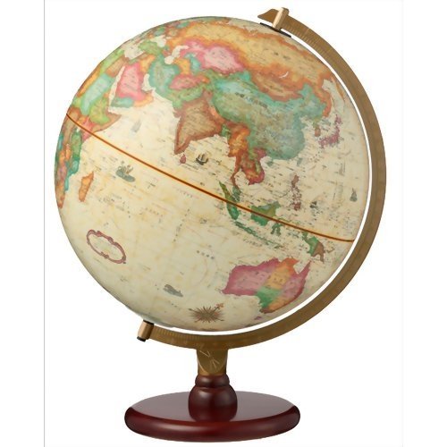 ץ롼 ϵ嵷 饤 饤뷿 ƥ Ѹ 83502