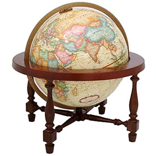 ץ롼 ϵ嵷 饤 ॹ륽 ƥ ܸ 83772