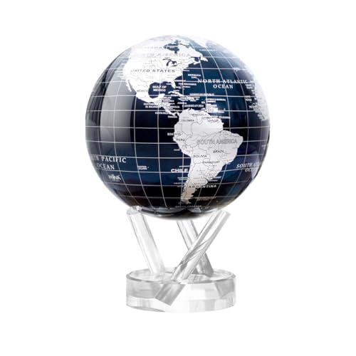 MOVA  l ϵ嵷 l Ͽޥ꡼  4.5 l ١դ l Ÿסưưžϵ嵷 l եǥ...