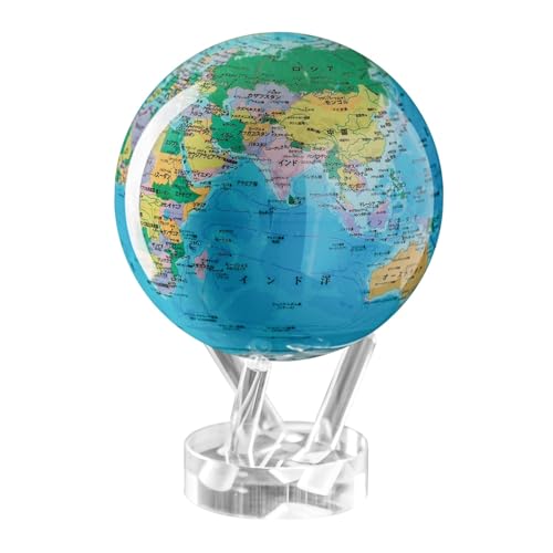 MOVA  l ϵ嵷 l Ͽޥ꡼ ܸ 4.5 l ١դ l Ÿסưưžϵ嵷 l ե...