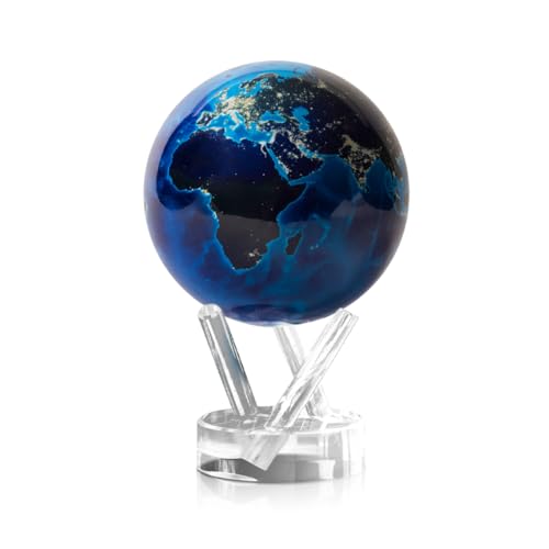 MOVA  l ϵ嵷 l ڡ꡼ ʥȥ 4.5 l ١դ l Ÿסưưžϵ嵷 l ...