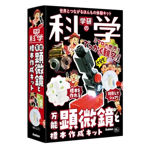 ظβʳ ǽɸܺåȡоǯ6аʾQ750842