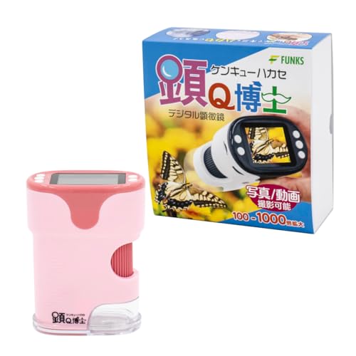 FUNKS Q  Ҷ ϥǥ  Ҷ ǥ븲 ż ޥ ŻҸ (ԥ)