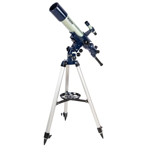 MIZAR-TEC(ミザールテック) 天体望遠鏡