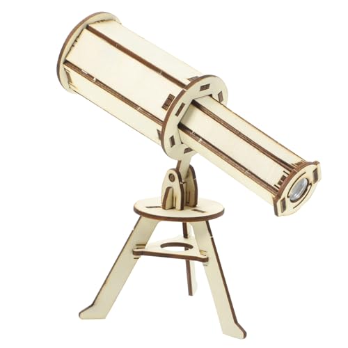 Abaodam Ҷŷ˾å ʳؼ¸ 󥺵Υ ʳإץ ¤Ϥȹ񿴤 17cm 󥺵ΥĴǽ ¤ϰ ʳ...