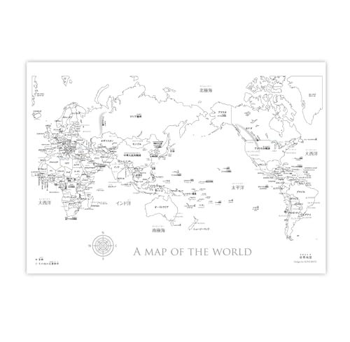  Ͽ ݥ2 ͳ˽񤭹ߤ俧ɤA2&B2 Υ ƥꥢ ΰ Ƶ٤߲ ͳȯɽ ȥե (Ͽ)