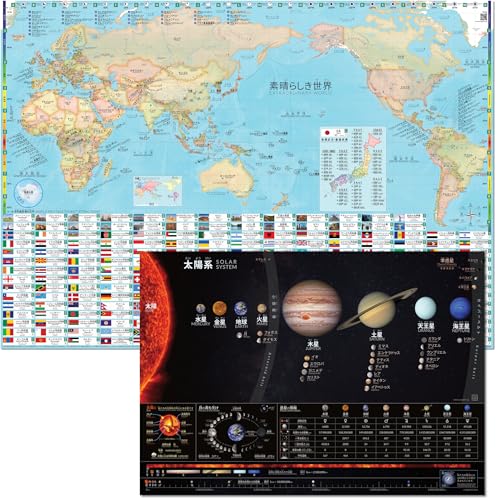 Englife ݥ ۷ A2 & ι񡹥ݥ A1   仺 ѥХ󥬥 ޤܤʤ 2祻å