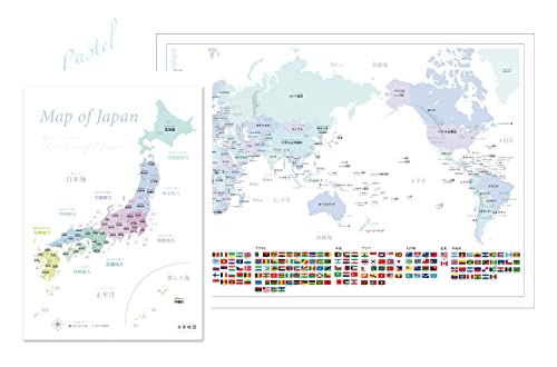 䤫ʥѥƥĴܡϿޥå ݥA2 B2  ΰ Υ