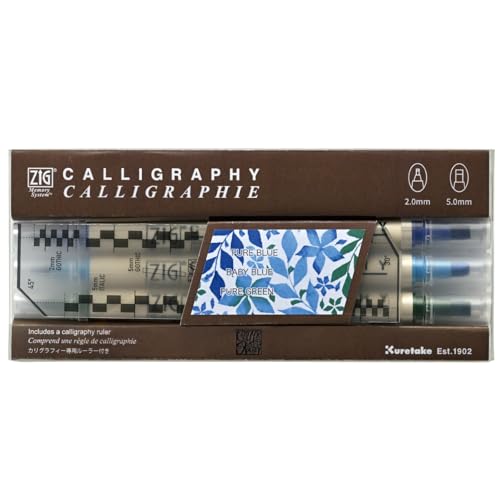  ZIG ꡼ƥ ꥰե 3å MS-3400/3VBG