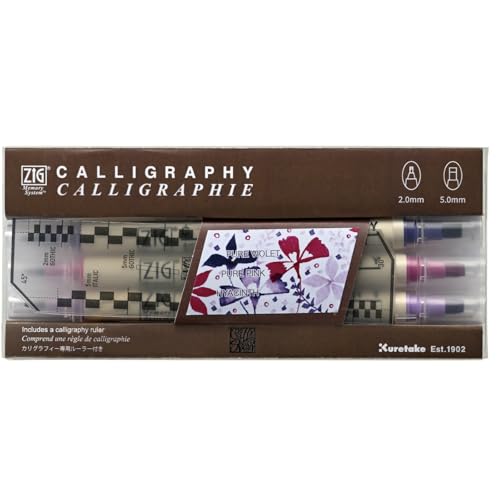  ZIG ꡼ƥ ꥰե 3å MS-3400/3VVP