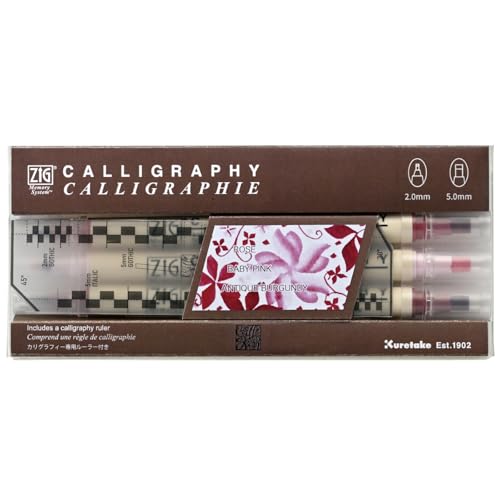  ZIG ꡼ƥ ꥰե 3å MS-3400/3VRP