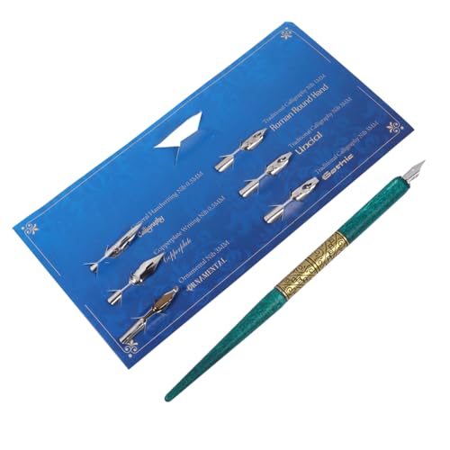 TEHAUX Ĥڥ󥻥å ꥰեڥ ȥ   18.5cm 6  դ  ǥå ƻ 饹 ̡ ߹ 餫 ...