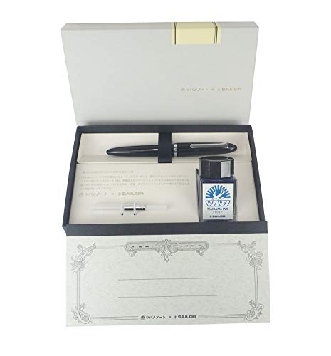 顼ǯɮߥĥХΡ ǯɮ եȥå ǻ ٻ 89-201