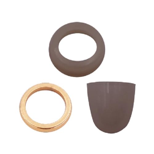 フォンテ 万年筆パーツ biiro UNIT2 トープグレー FO467654