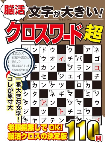 ʸ礭Ǿ襯Ķ (MSå)