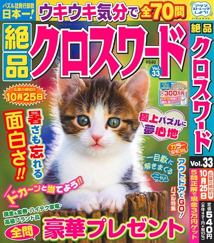 ʥ 33 (SUN-MAGAZINE MOOK)