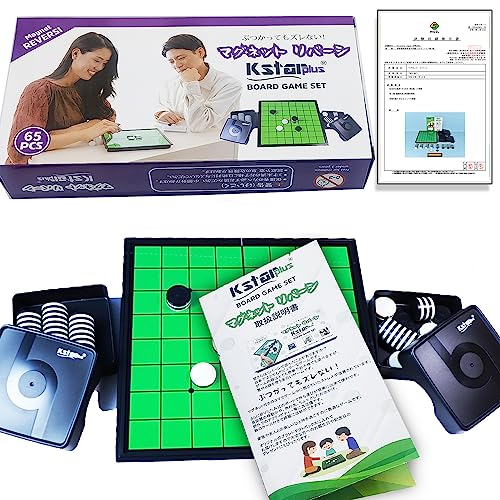 Kstarplus С ޥͥåȼ ޤꤿߥܡ [250245mm]ڴ ST-2016б ܸ ѥȼǼ ...