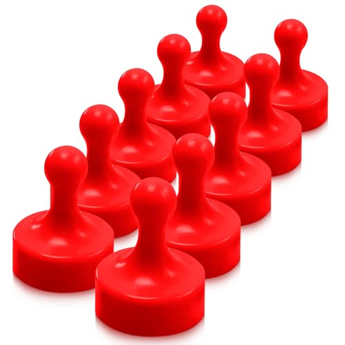 Ϥʿԡδޥͥåȡե䥭å˺Ŭ¿٤롢6/10/20/50ĥåȡ33.8cmեȤ䶵ˤԤ...