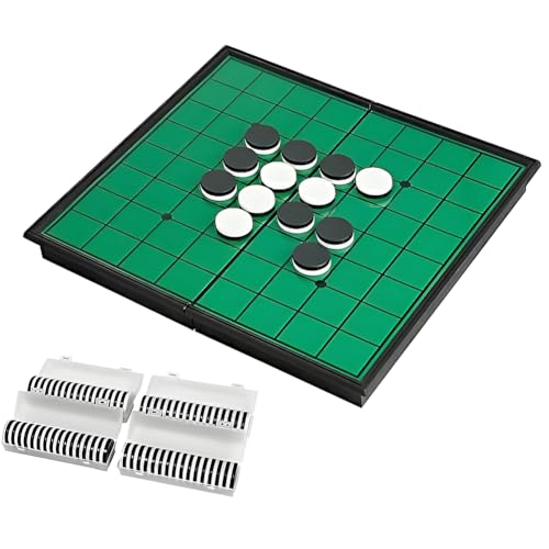  ޥͥåȥС С 2ޤ ѥȼǼ 沈  Ҷ  ڤ ޤ  ι  ޥͥåȥ ...