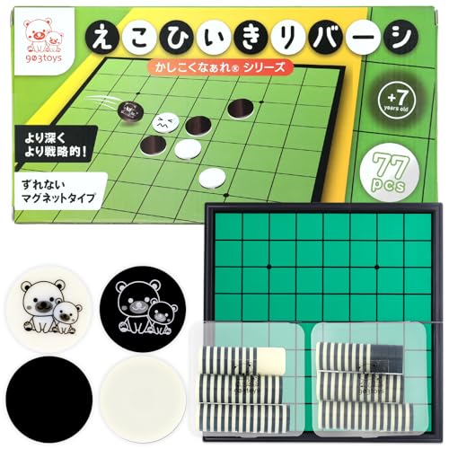 903toys ξƱԡ ҤС ޥͥå ܸ 㥤󥹥ȥ饯ȯ 顪ʲάŪƬǾ ܡɥ ...