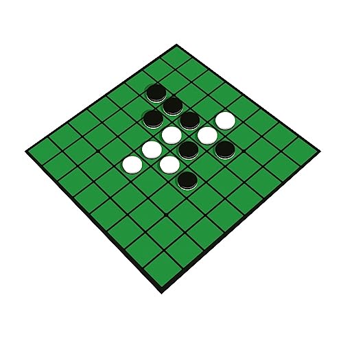 トイザらス公式 リバーシ 折り畳み式 ポータブル