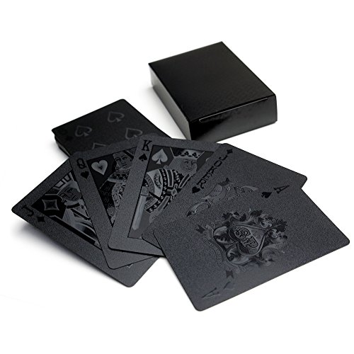 PLAYING CARDS ȥ Υȥ Υȥ ġڥ֥å