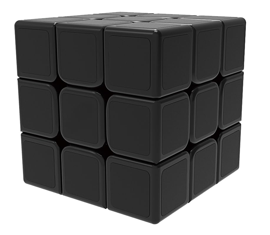 メガハウス(MegaHouse) ルービックキューブファントム