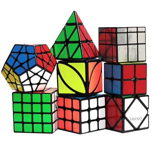 8åȥ롼ӥå塼֥ѥ綵ñ˲󤷤ƥࡼ뤤̵̣ؽѥ륭塼֤