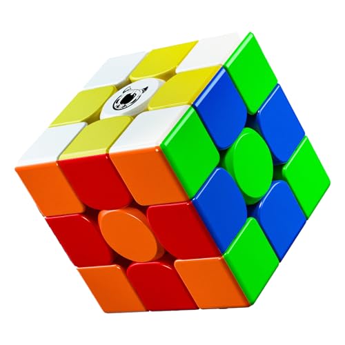 Х塼 3x3ڼ¢ۥޥå塼  ѥ塼 ΩΥѥ žࡼ ץ ã͸ ΰ 