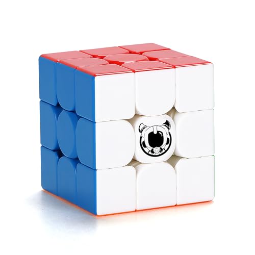 ޥå塼 ?ƥå쥹 3x3  ? ΩΥѥ ΰ Magic Cube Ҷե ꥹޥ ץ쥼 ե Ҥɤ⤪...