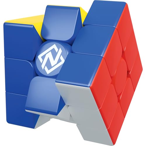 Nexcube ͥ塼 ΩΥѥ ԡɥ塼 ޥå塼  ۿ 3 x 3 