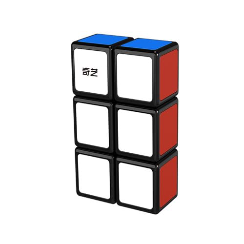 Remarks Japan ルービック パズルキューブ 1×2×3 パズルゲーム 競技用 立体 競技 ゲーム パズル 知育玩具