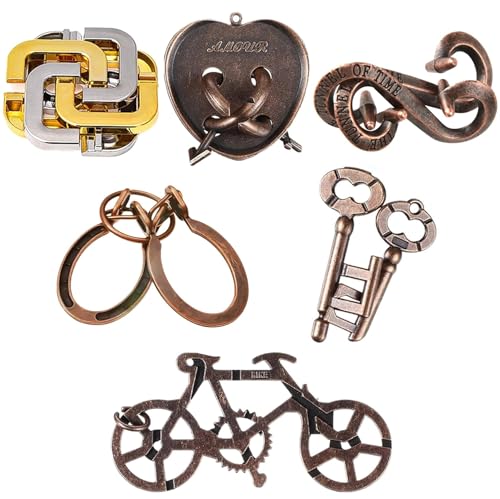 ηä Ϥ ηä  Ϥ  ٥ޥå 㥹ȥѥ   ʵפͷ٤ѥ Τ Ҷ ηä Ҷ ҤޤĤ֤ (...