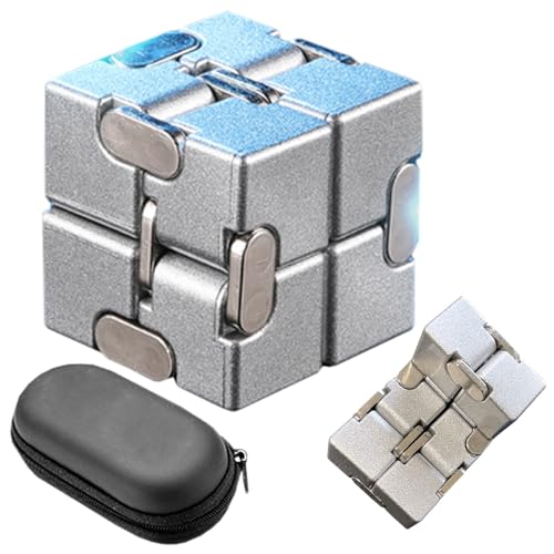 ̵¥塼 ե˥ƥ塼 ߹ ȥ쥹 ԰ 饤  ٤  եåȥȥ ΰ  Ҷ (С 210g ...