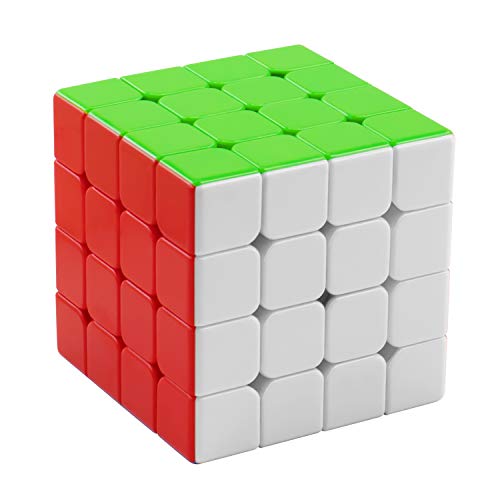 XMD ޥå塼   ΩΥѥڼ¢ ƥå쥹 (4x4)