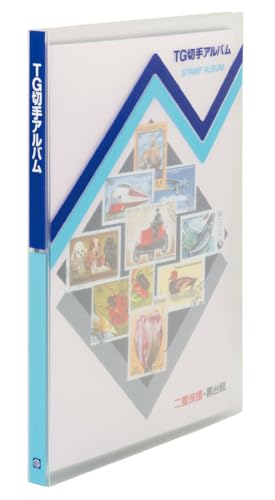 ơ ڼꥢХ B5 6 SB-31-02 