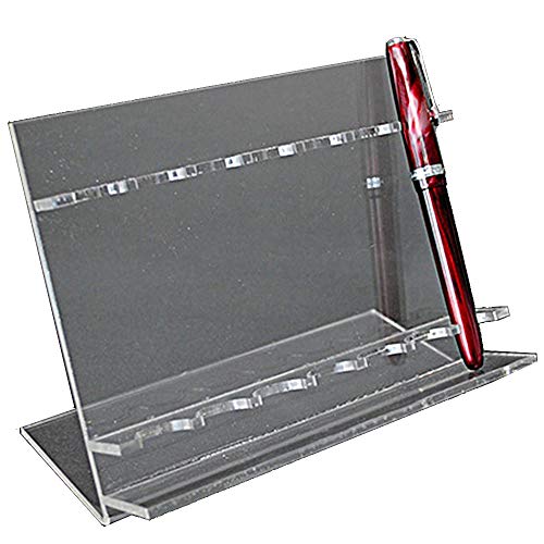 ڥƥۥڥ  Ÿ ǥץ쥤  Ʃ7ܥס1PES-7˥ڥ/ǯɮ/֥饷/ɮ/ ʤ MT꡼...