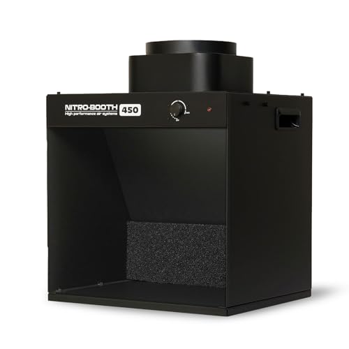 ڥץǥ顼ĹPROFIX NITRO-BOOTH ˥ȥ֡ ֡ ֥饷 ץǥ ڥƥ ֥饷쥹⡼...