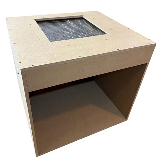 ֡ ȢΤ ѥʥ˥åFY-27BK7 Ϸ ץǥ