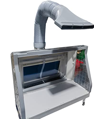 ƥå AIRTEX ֡ Niagara(ʥ) ץߥۥ磻 ۥӡѥġ SPR-WN-WH